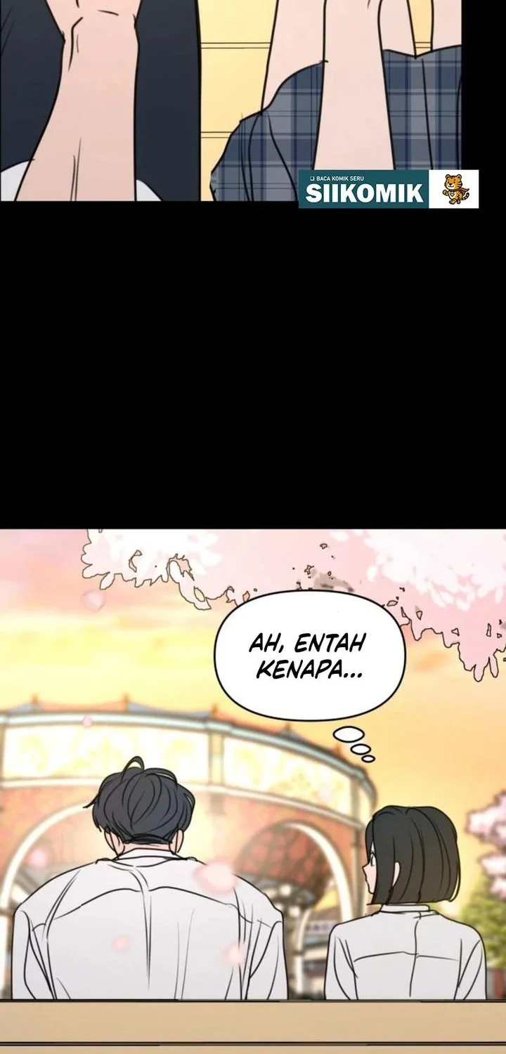 Chapter 31 - halaman 26