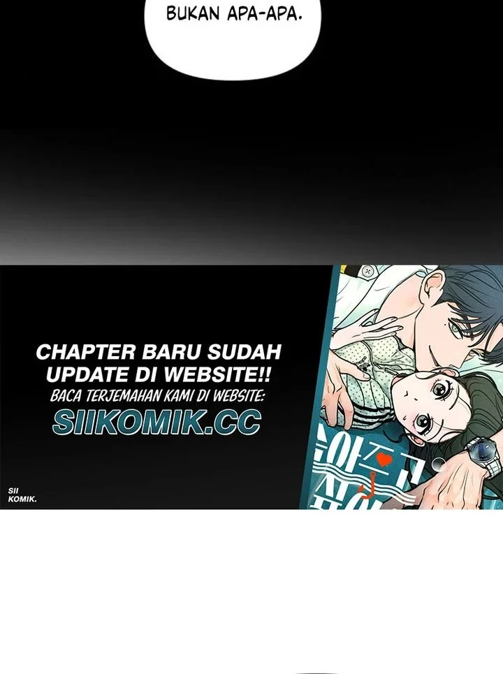 Chapter 31 - halaman 30