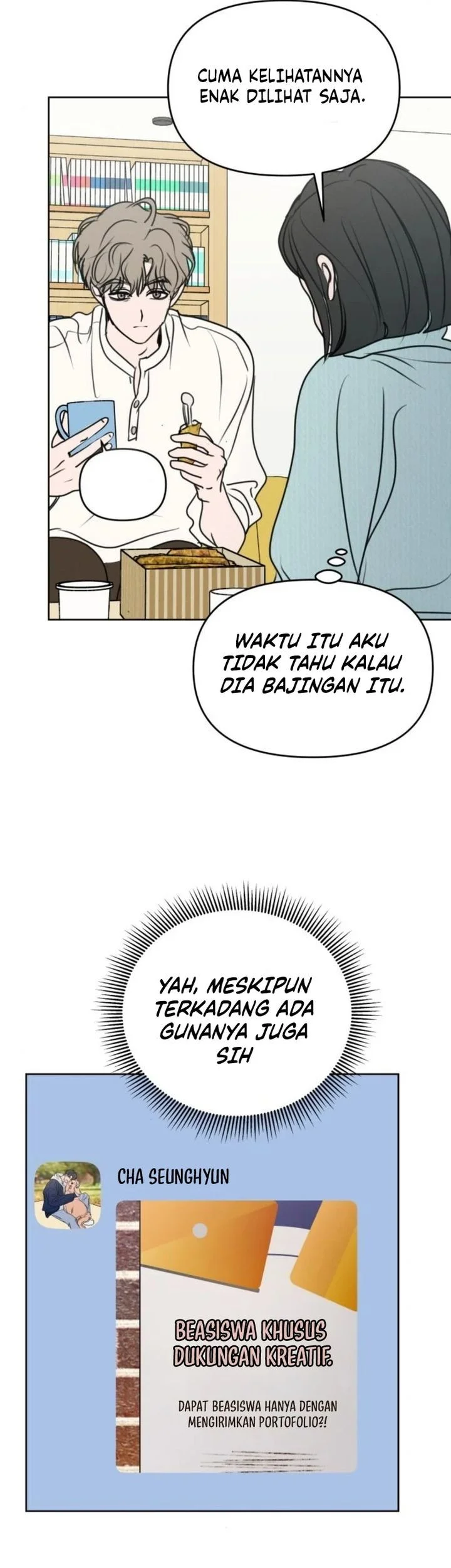 Chapter 31 - halaman 31
