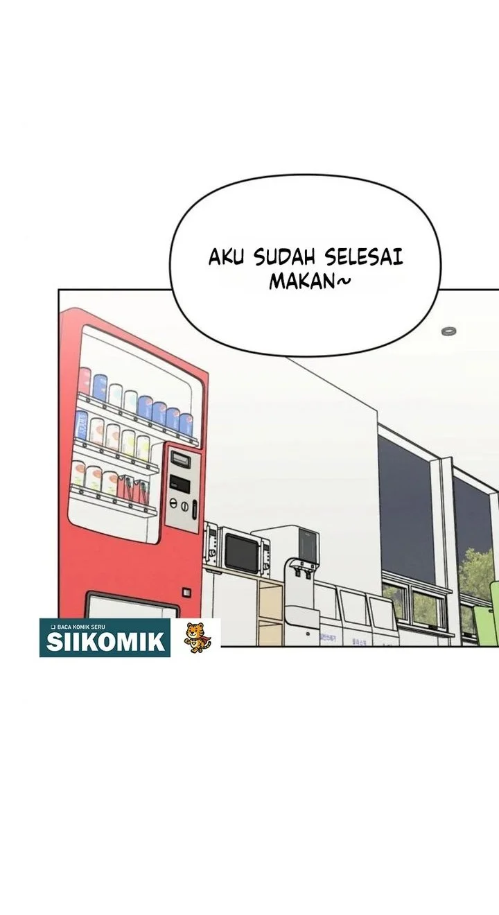 Chapter 31 - halaman 32