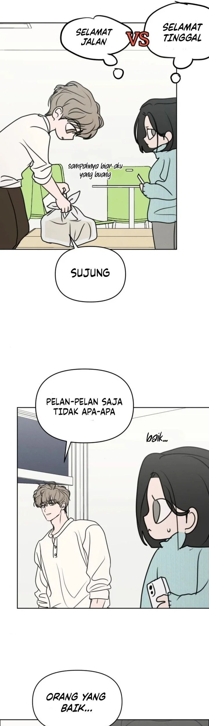 Chapter 31 - halaman 33