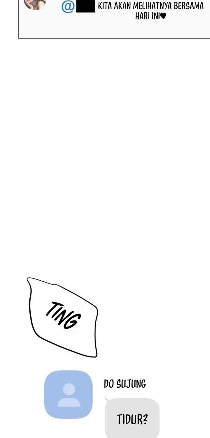 Chapter 31 - halaman 36