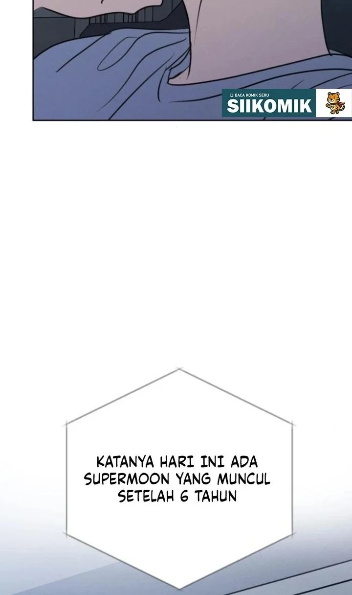 Chapter 31 - halaman 40
