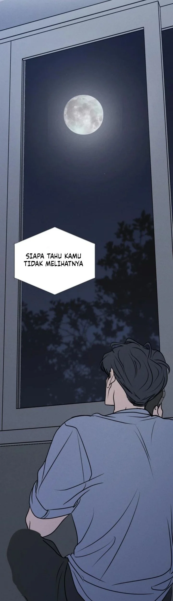 Chapter 31 - halaman 41