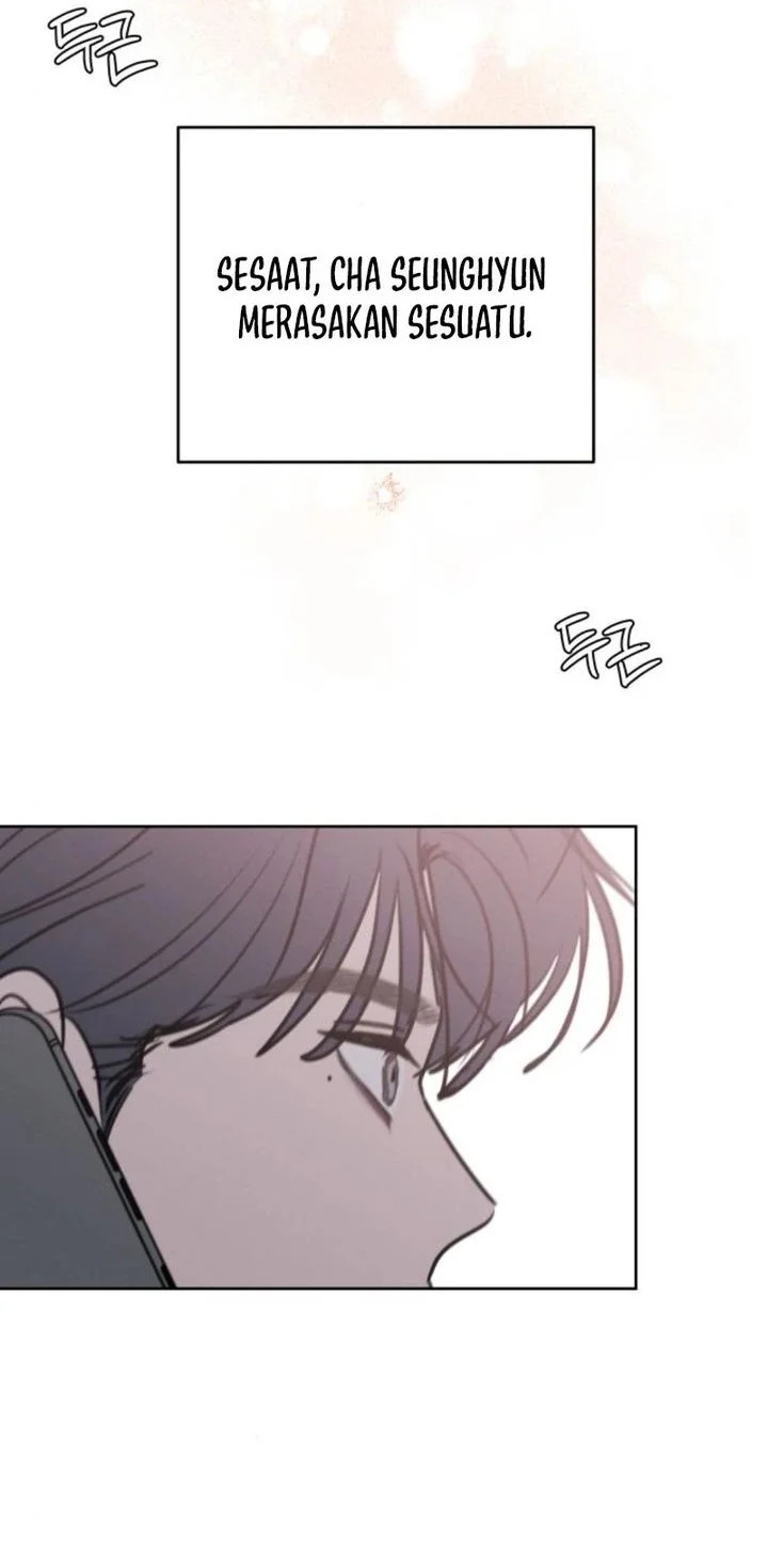 Chapter 31 - halaman 44