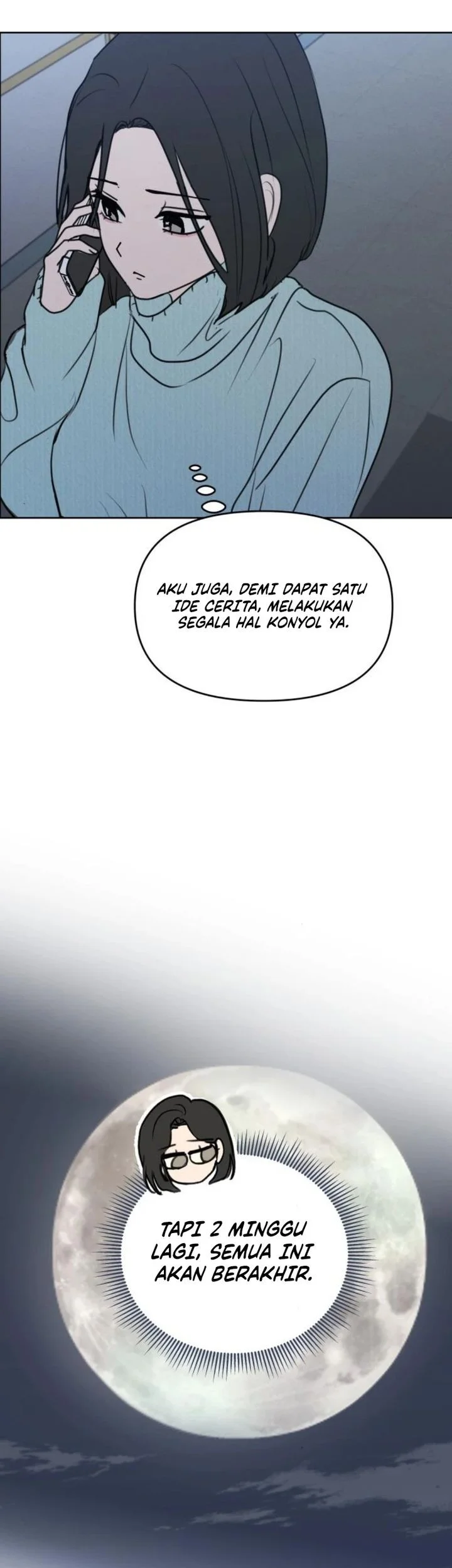 Chapter 31 - halaman 47