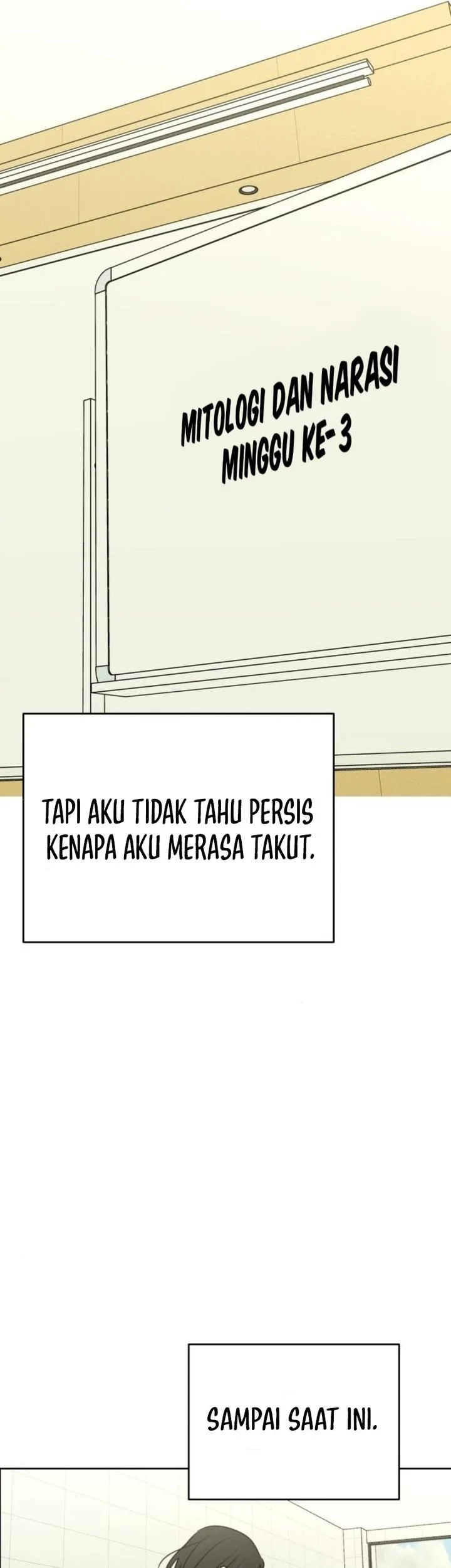 Chapter 31 - halaman 49