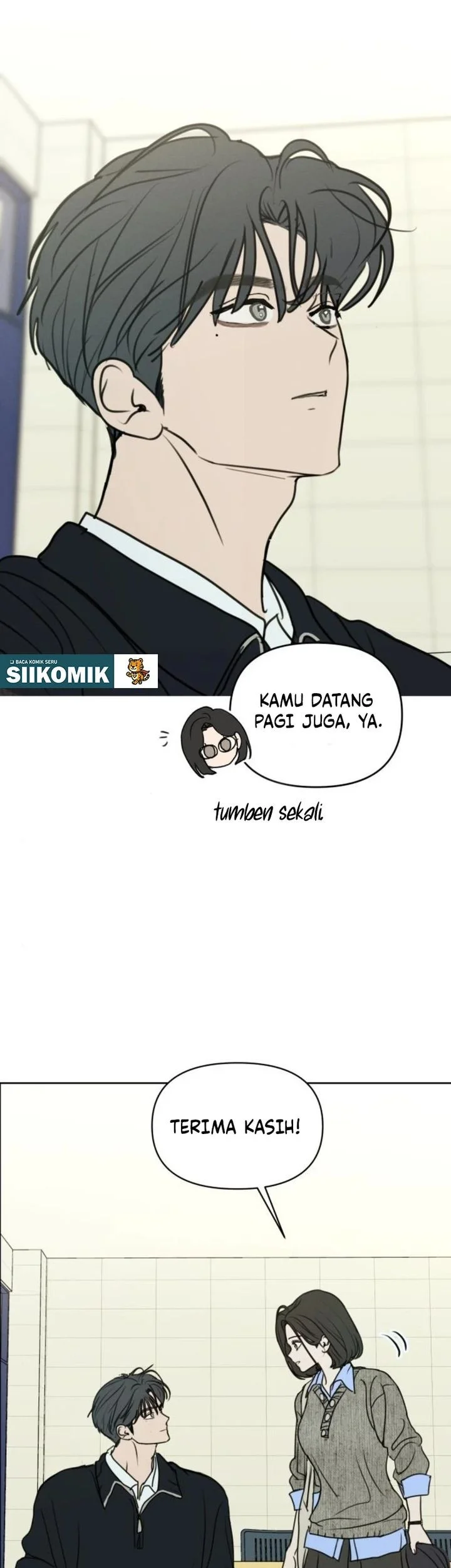 Chapter 31 - halaman 51