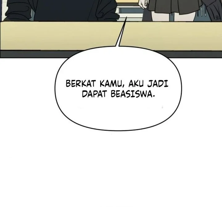 Chapter 31 - halaman 52