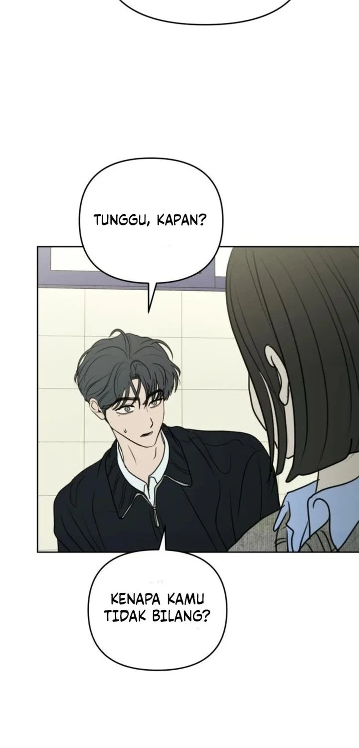 Chapter 31 - halaman 56