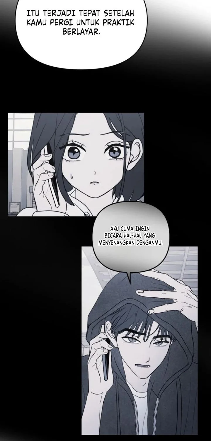 Chapter 31 - halaman 58