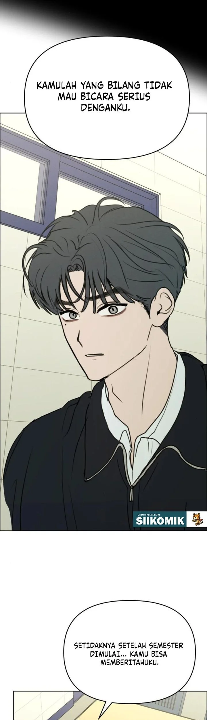 Chapter 31 - halaman 59