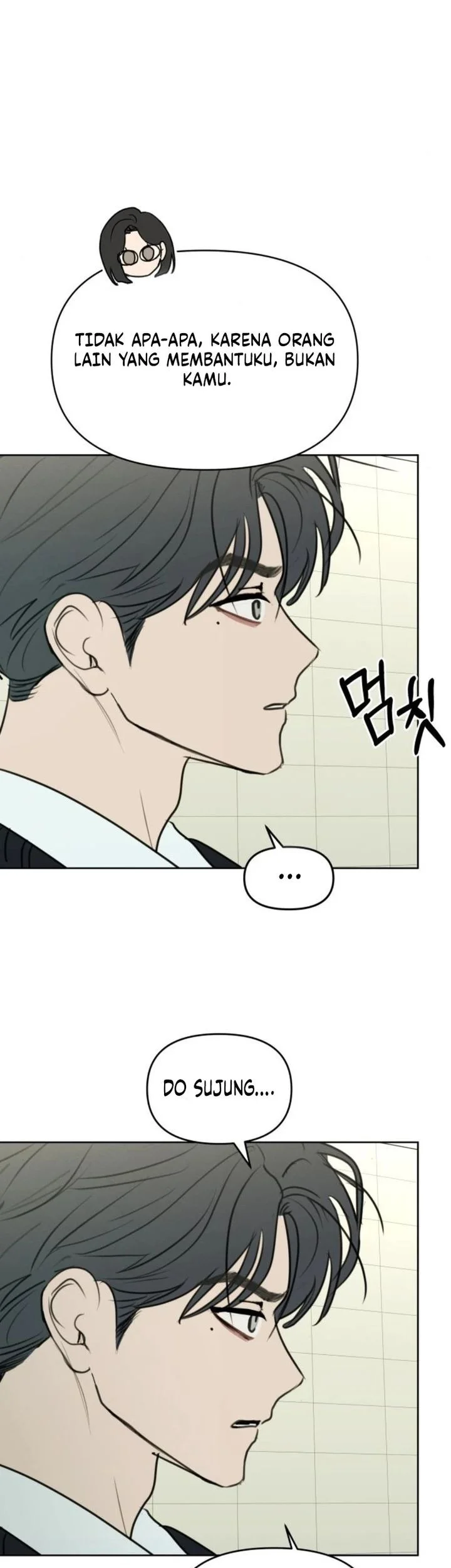 Chapter 31 - halaman 61