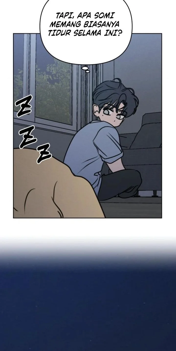 Chapter 31 - halaman 7
