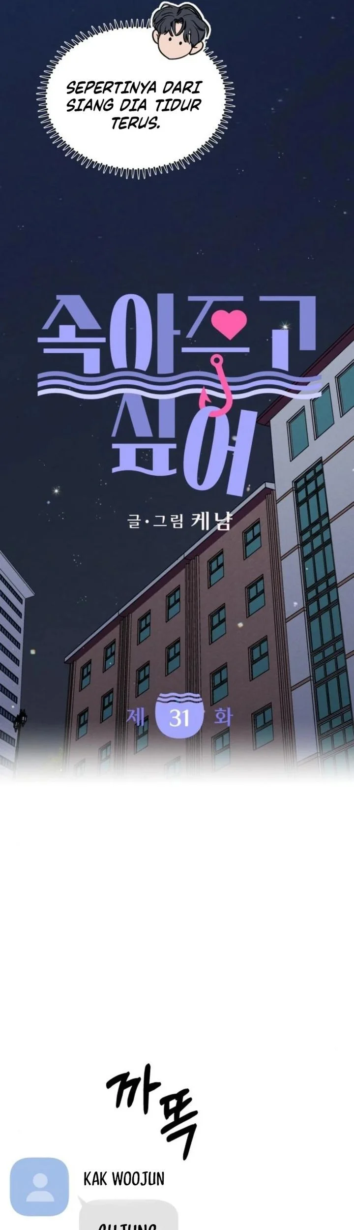 Chapter 31 - halaman 8