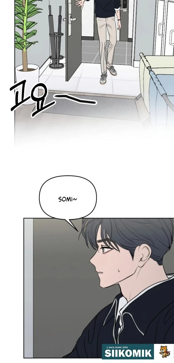 Chapter 32 - halaman 38