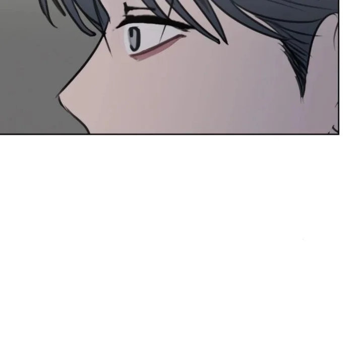 Chapter 32 - halaman 40