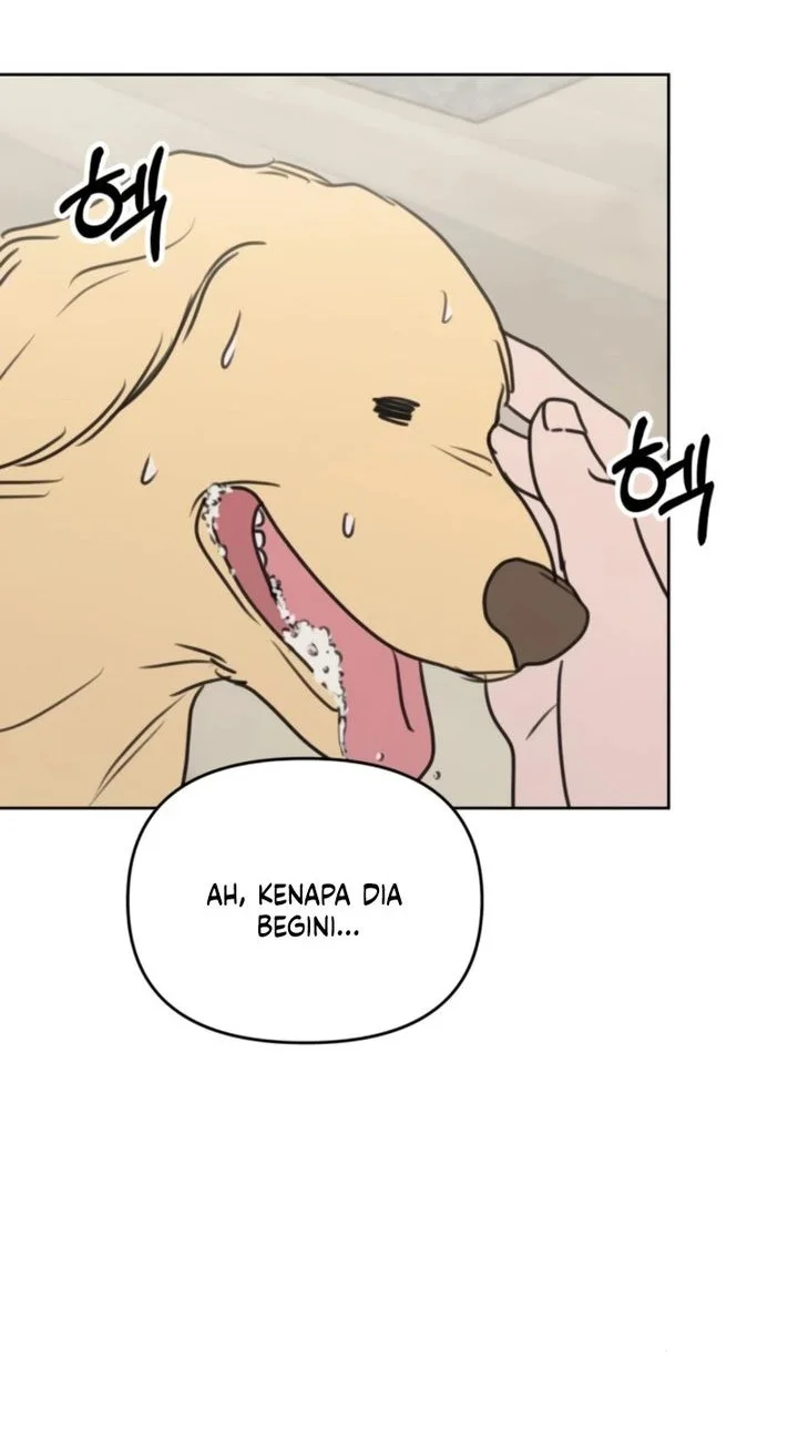 Chapter 32 - halaman 42