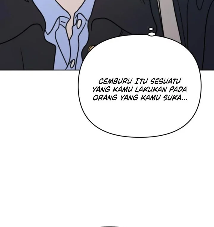 Chapter 32 - halaman 46