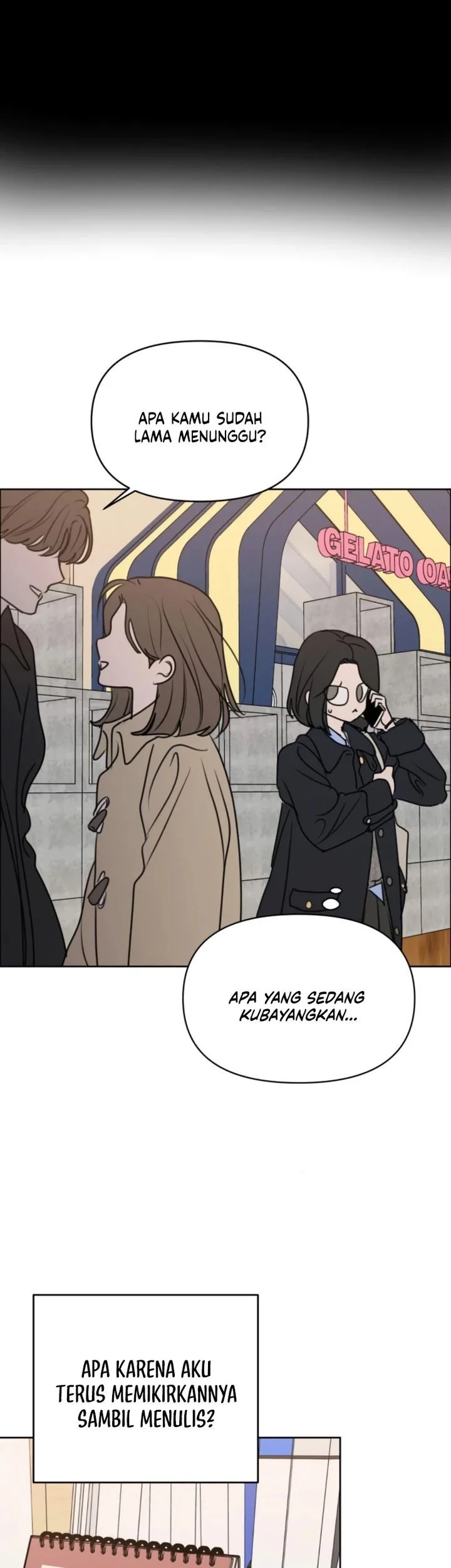 Chapter 32 - halaman 51