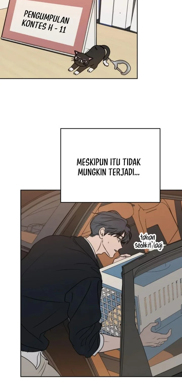Chapter 32 - halaman 52