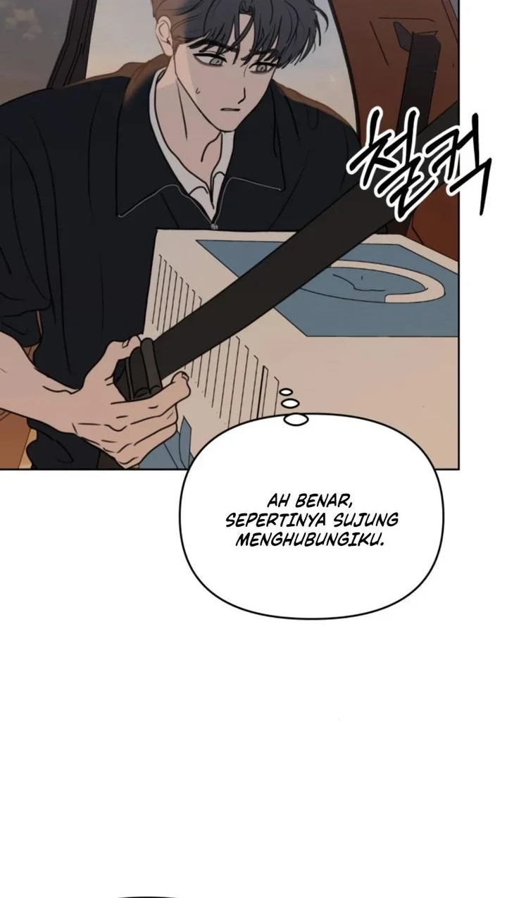 Chapter 32 - halaman 54