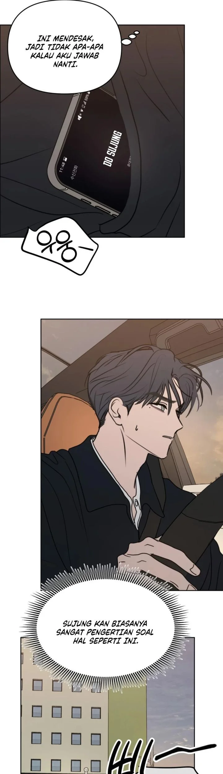 Chapter 32 - halaman 55