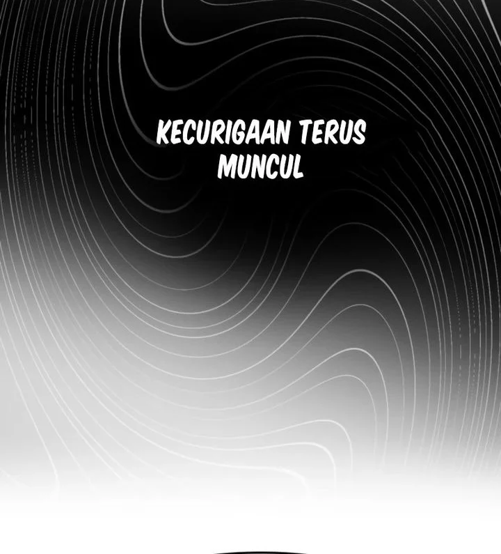 Chapter 33 - halaman 19