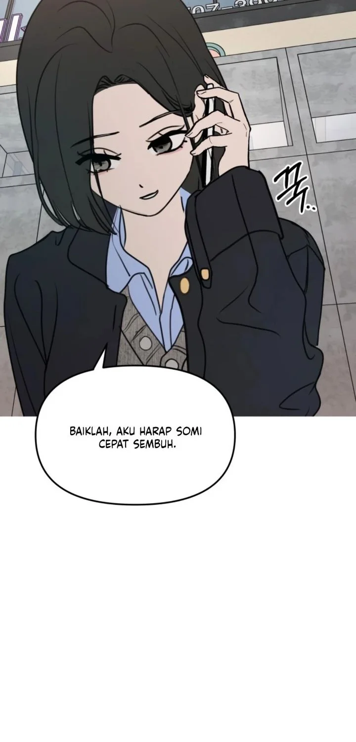 Chapter 33 - halaman 21