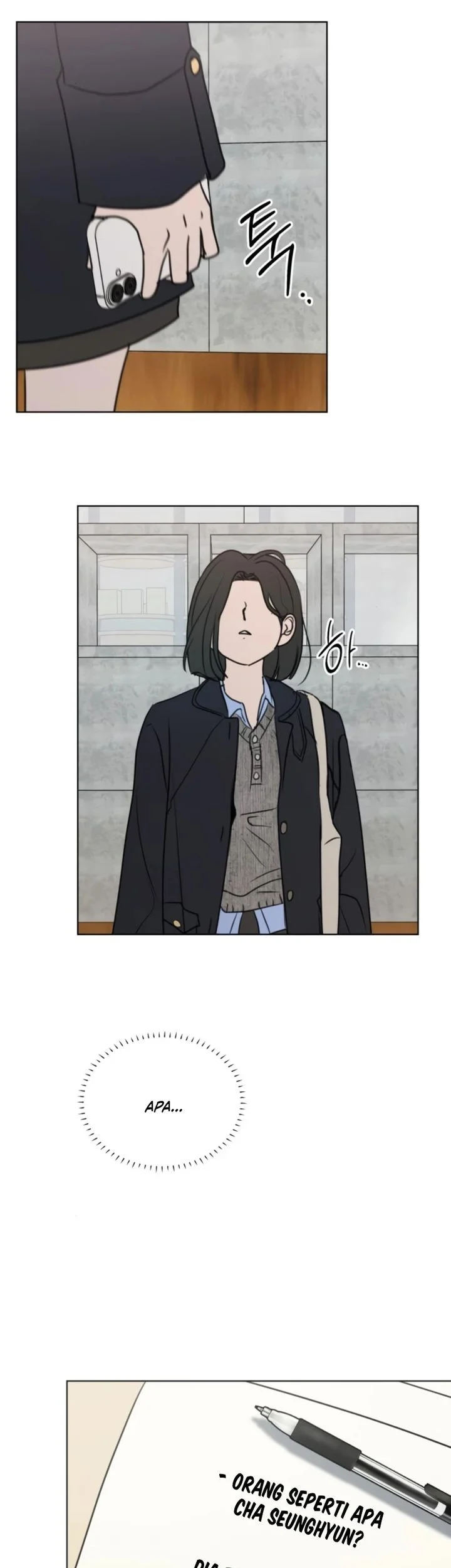 Chapter 33 - halaman 22