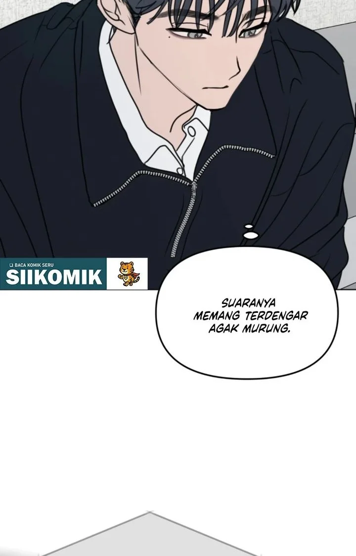 Chapter 33 - halaman 25