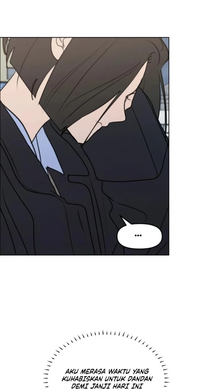 Chapter 33 - halaman 27