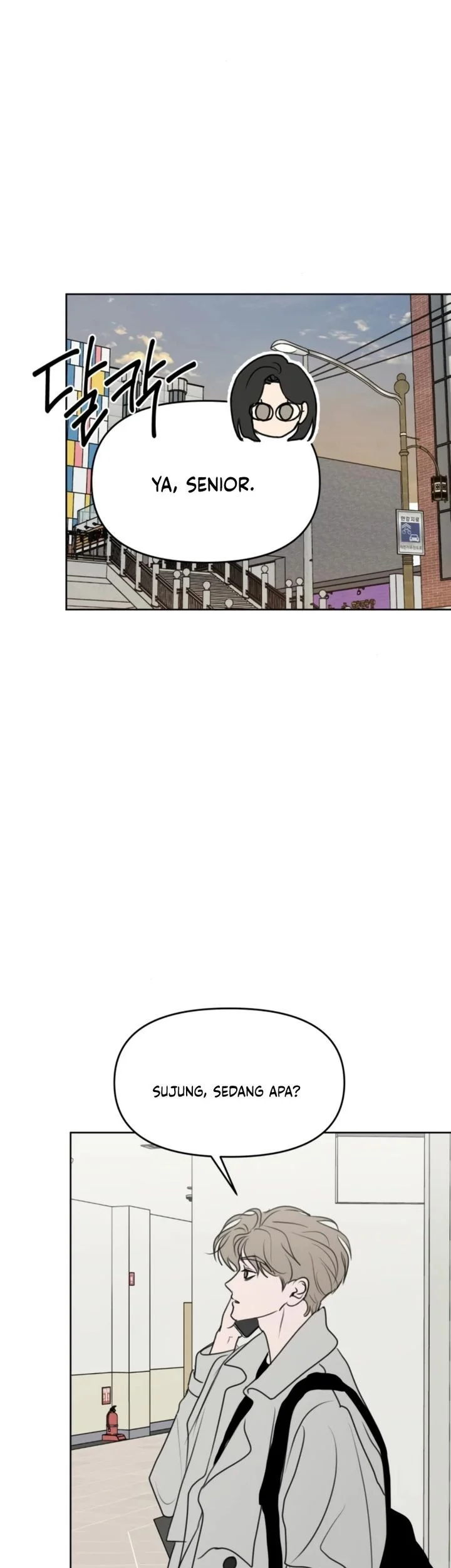Chapter 33 - halaman 30