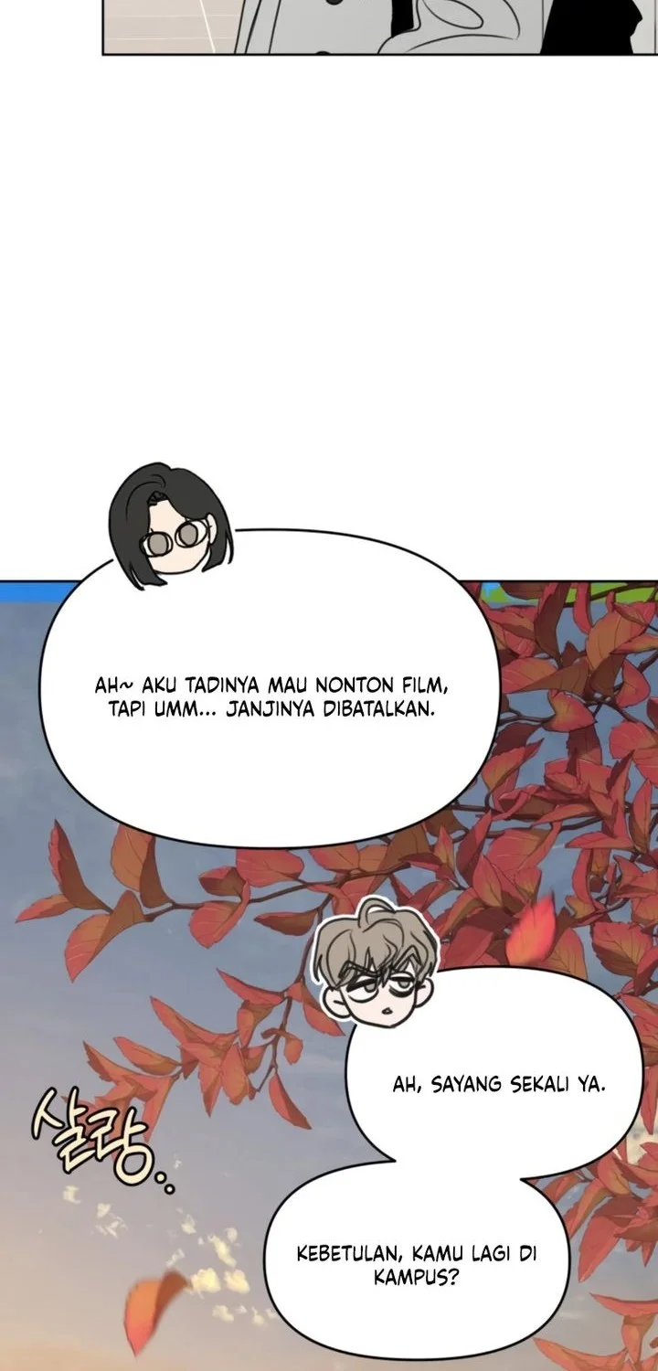Chapter 33 - halaman 31