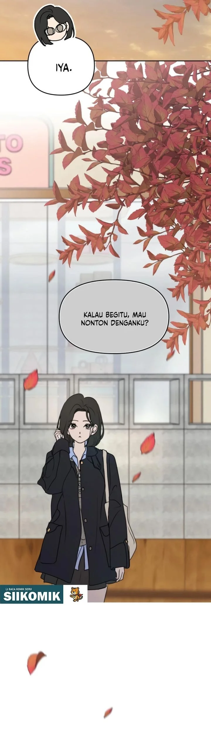 Chapter 33 - halaman 32