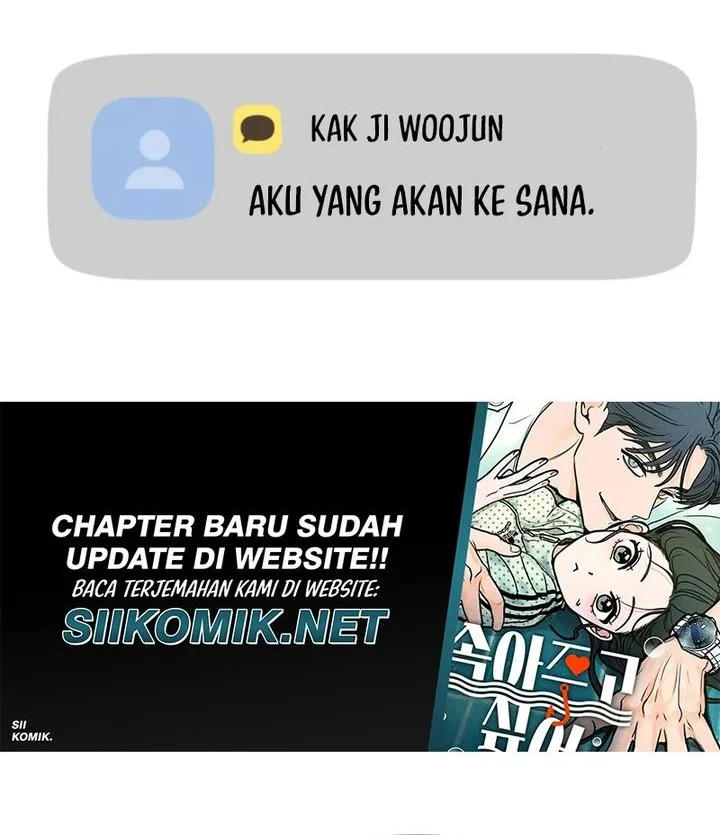 Chapter 33 - halaman 33