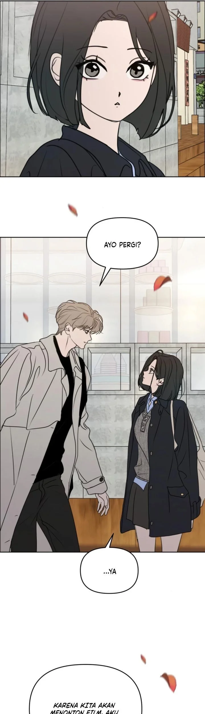 Chapter 33 - halaman 36
