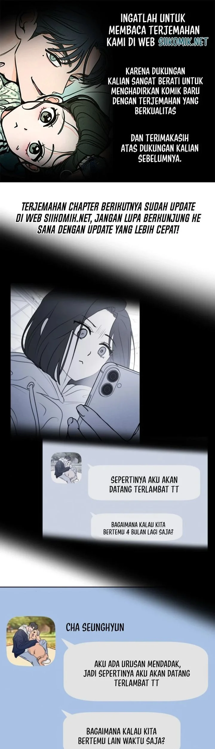 Chapter 33 - halaman 2