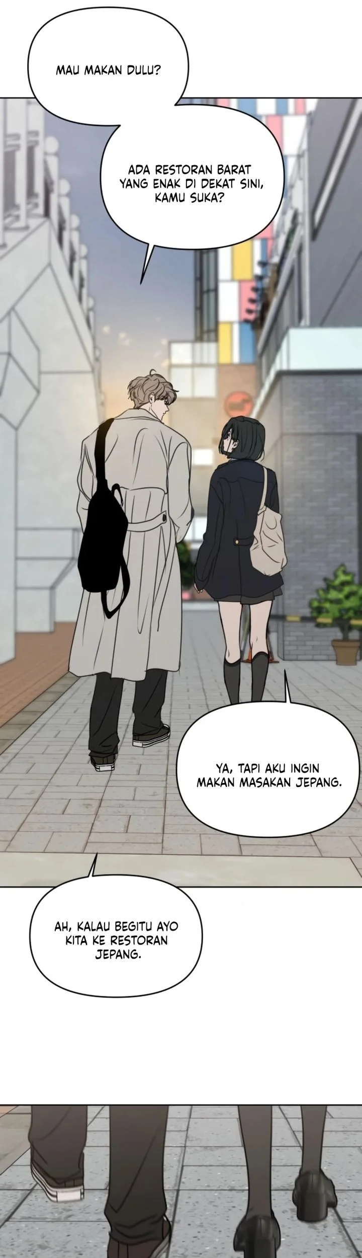 Chapter 33 - halaman 38