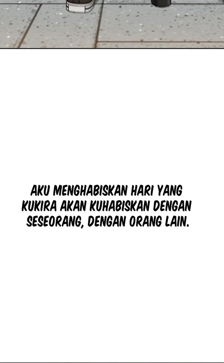 Chapter 33 - halaman 39
