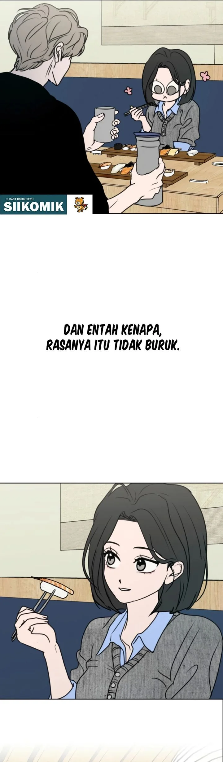 Chapter 33 - halaman 40