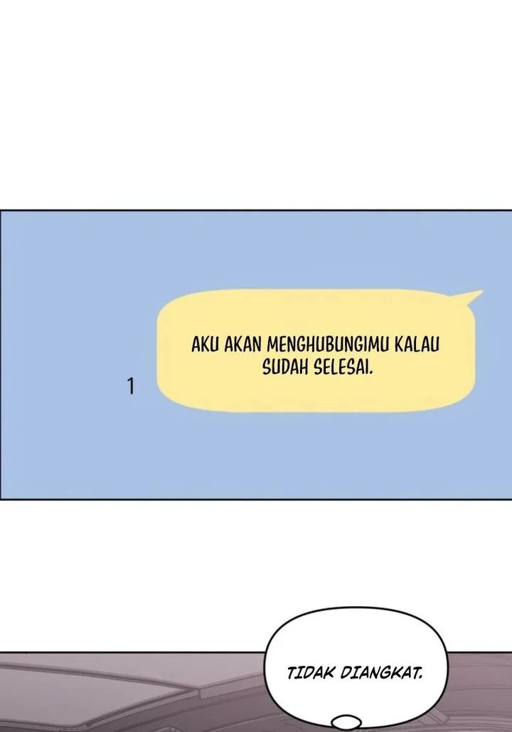 Chapter 33 - halaman 42