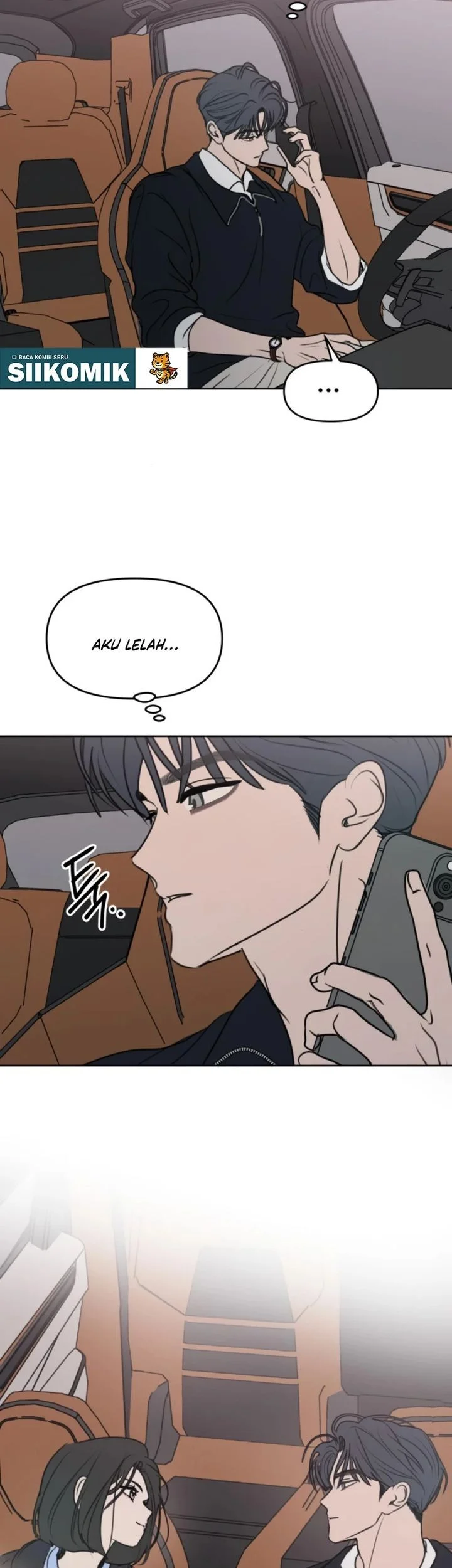 Chapter 33 - halaman 43