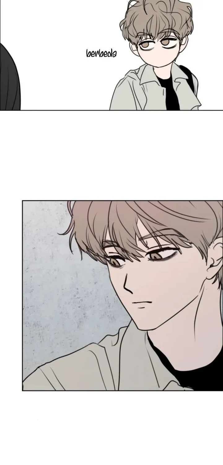 Chapter 33 - halaman 48