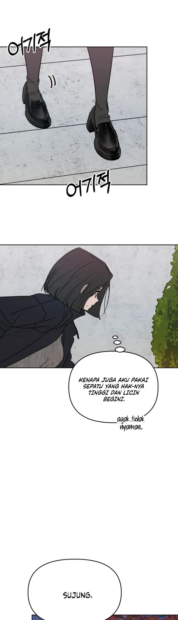 Chapter 33 - halaman 49