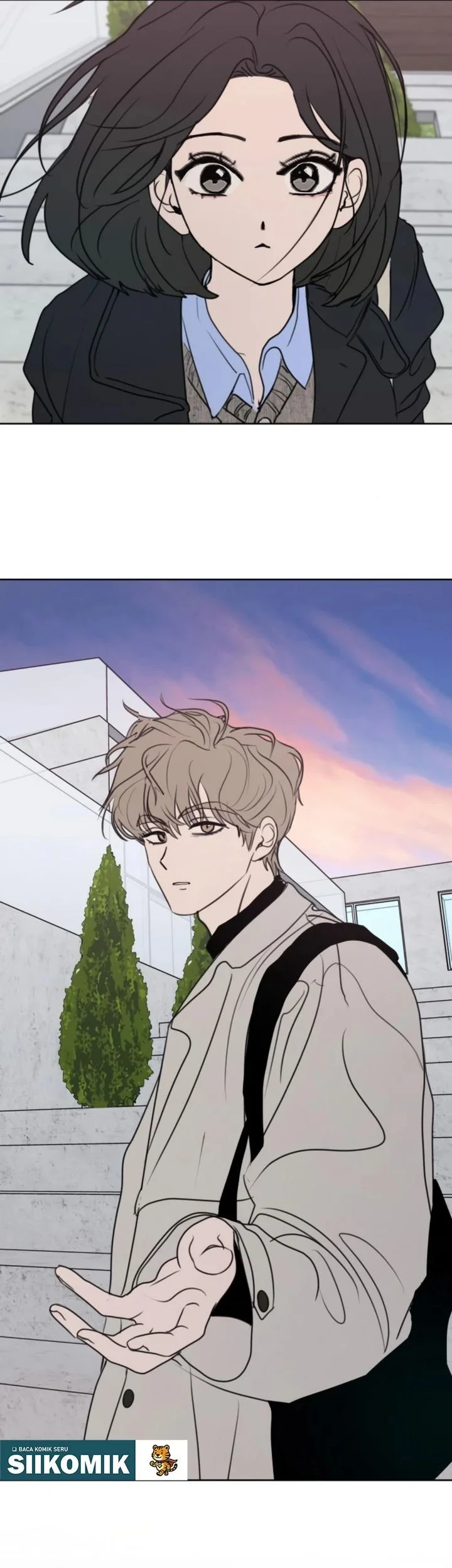 Chapter 33 - halaman 51
