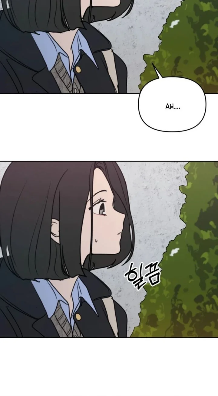 Chapter 33 - halaman 54