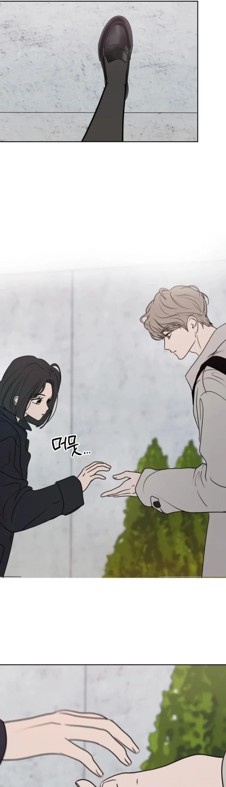 Chapter 33 - halaman 55