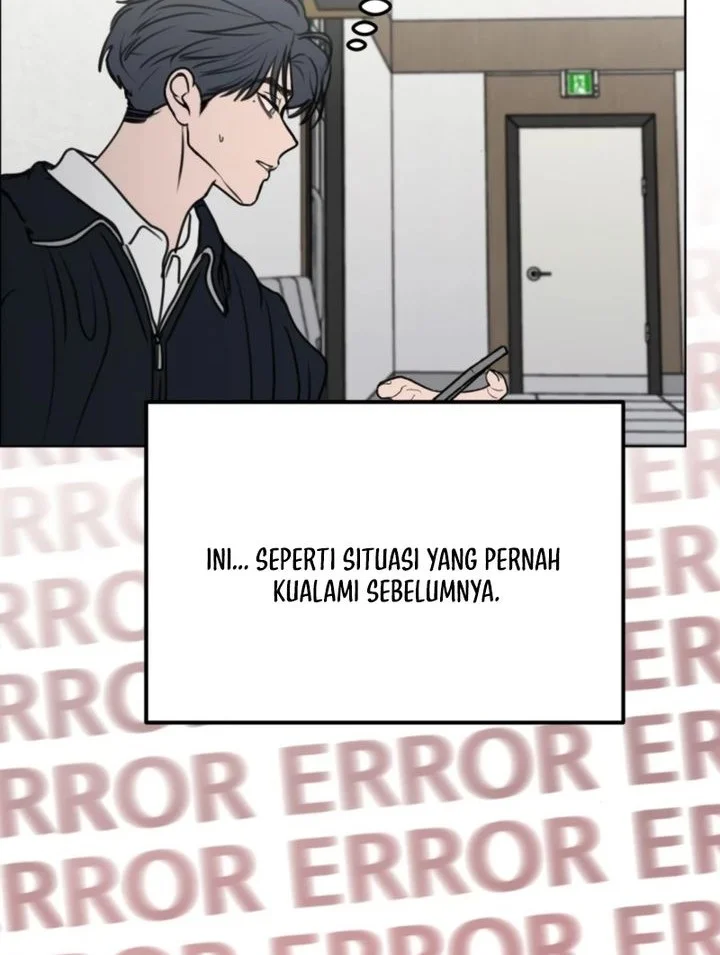 Chapter 33 - halaman 5