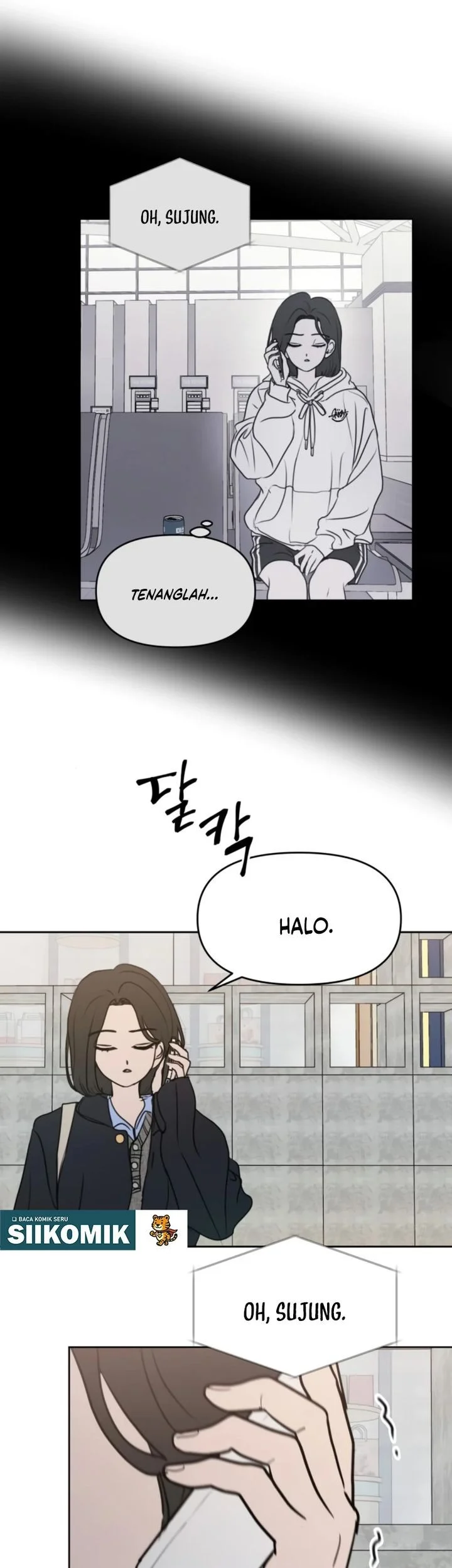 Chapter 33 - halaman 9